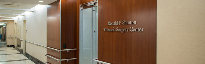 lung surgery, stomach surgery, mediastinal surgery, esophageal surgery. cardiothoracic surgery, thoracic surgery