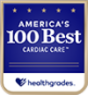 100 Best Cardiac Surgery