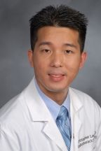 <a href="https://vivo.weill.cornell.edu/display/cwid-chl9077">Christopher Lau, M.D.</a>