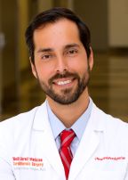 <a href="https://vivo.weill.cornell.edu/display/cwid-jov9069">Jonathan Villena-Vargas, M.D.</a>