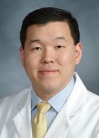 <a href="https://vivo.weill.cornell.edu/display/cwid-bel9026">Benjamin Lee, M.D.</a>