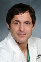 <a href="https://vivo.weill.cornell.edu/display/cwid-mfg9004">Mario FL Gaudino, M.D.</a>