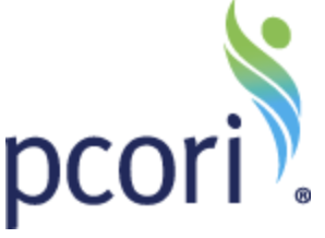 PCORI Logo