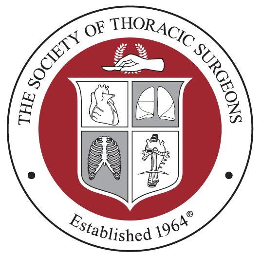 STS