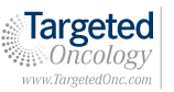 Targeted Oncology Logo