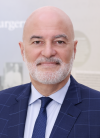Dr. Bacha