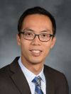 Oliver Chow, M.D.