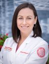 Dr. Erin Iannacone headshot