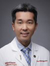 Dr. Christopher Lau